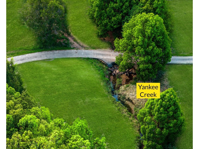 Lots 1-15 Alidenes Road, Mullumbimby NSW 2482