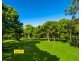 Lots 1-15 Alidenes Road, Mullumbimby NSW 2482