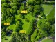 Lots 1-15 Alidenes Road, Mullumbimby NSW 2482