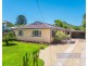 2 Banksia Place, Mullumbimby NSW 2482