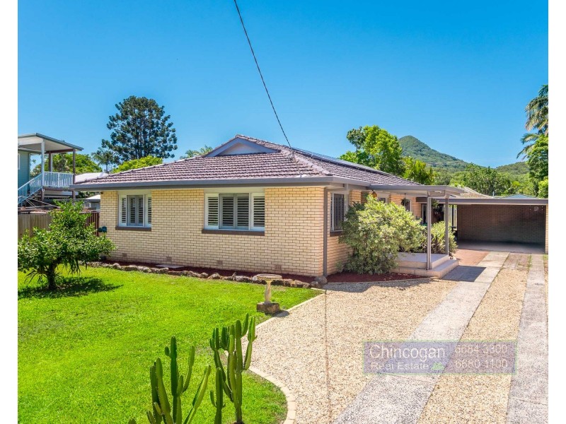 2 Banksia Place, Mullumbimby NSW 2482