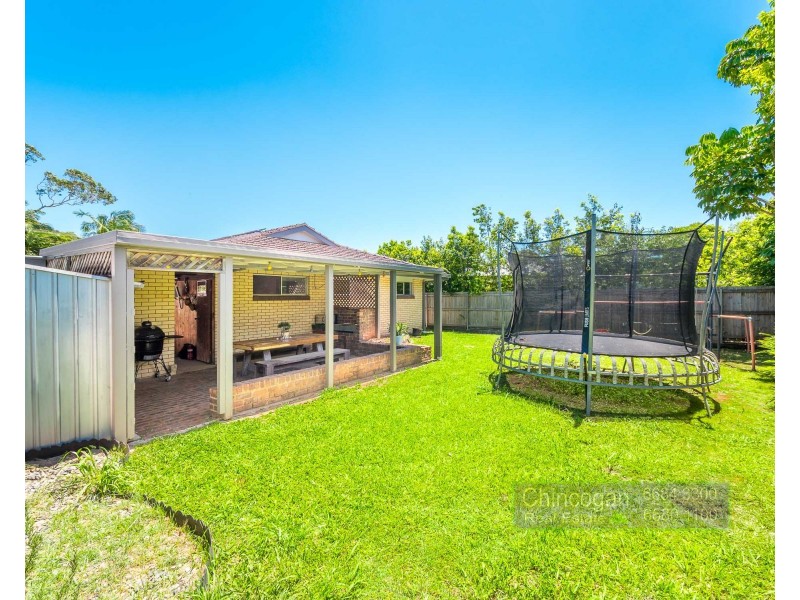 2 Banksia Place, Mullumbimby NSW 2482