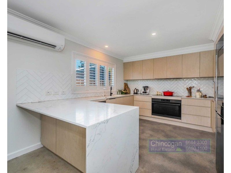 2 Banksia Place, Mullumbimby NSW 2482