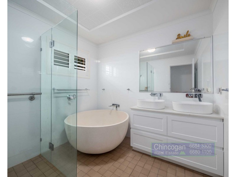 2 Banksia Place, Mullumbimby NSW 2482