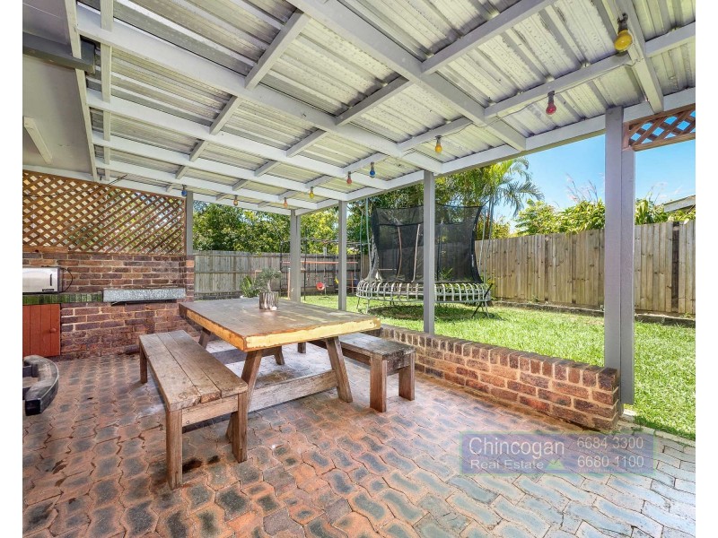 2 Banksia Place, Mullumbimby NSW 2482