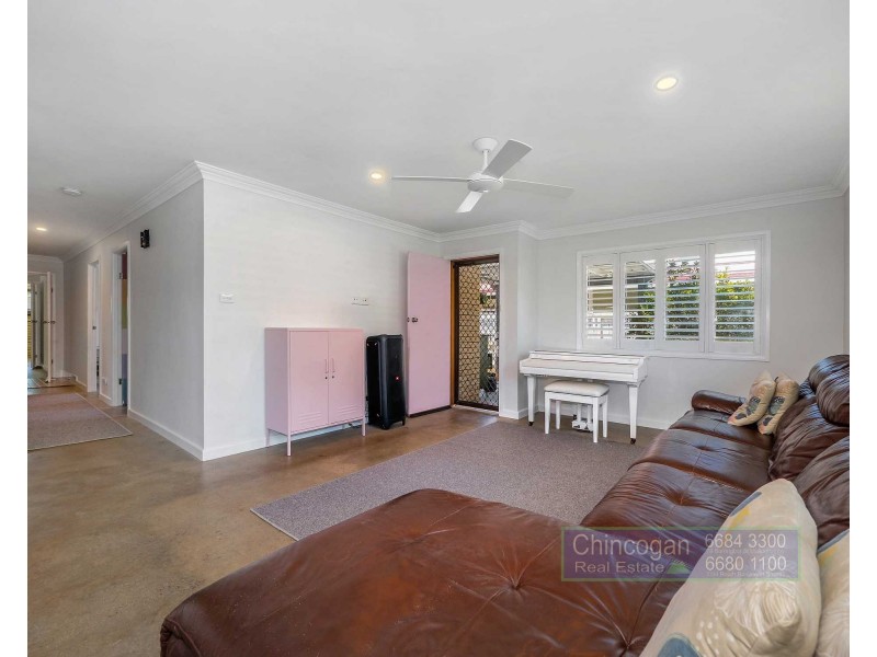 2 Banksia Place, Mullumbimby NSW 2482