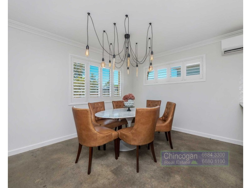 2 Banksia Place, Mullumbimby NSW 2482