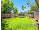 2 Banksia Place, Mullumbimby NSW 2482
