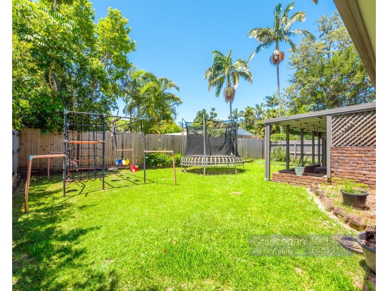2 Banksia Place, Mullumbimby NSW 2482