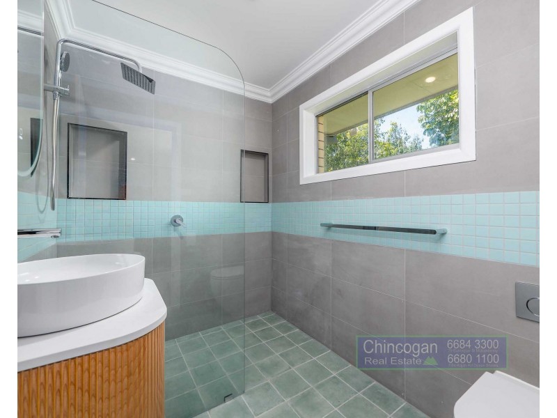 2 Banksia Place, Mullumbimby NSW 2482