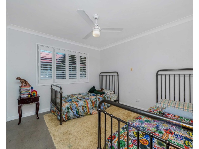 2 Banksia Place, Mullumbimby NSW 2482