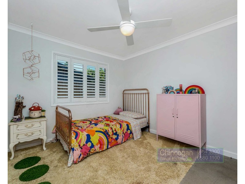 2 Banksia Place, Mullumbimby NSW 2482