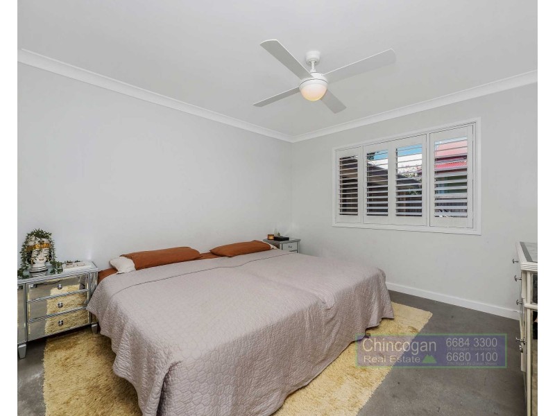 2 Banksia Place, Mullumbimby NSW 2482