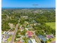 2 Banksia Place, Mullumbimby NSW 2482