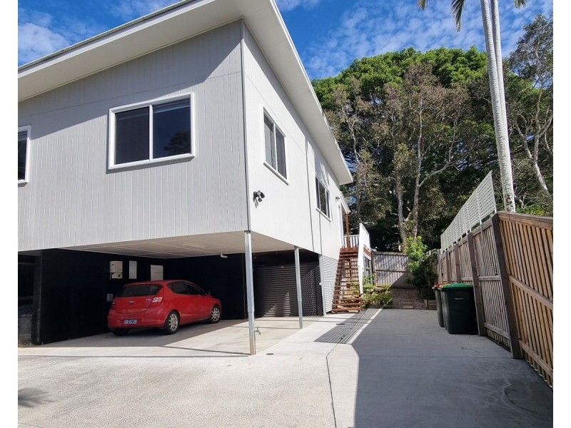 2/4 Burra Burra Close, Ocean Shores NSW 2483