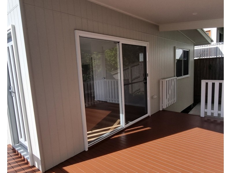 2/4 Burra Burra Close, Ocean Shores NSW 2483