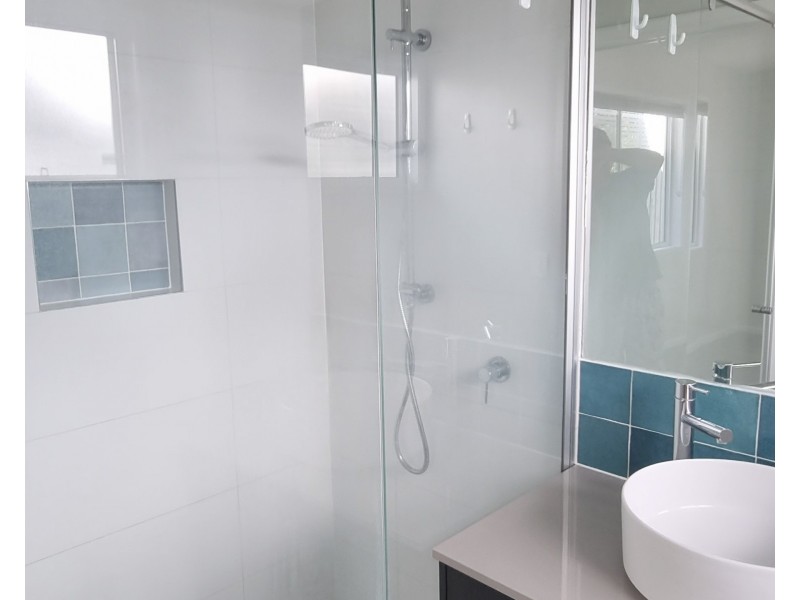 2/4 Burra Burra Close, Ocean Shores NSW 2483