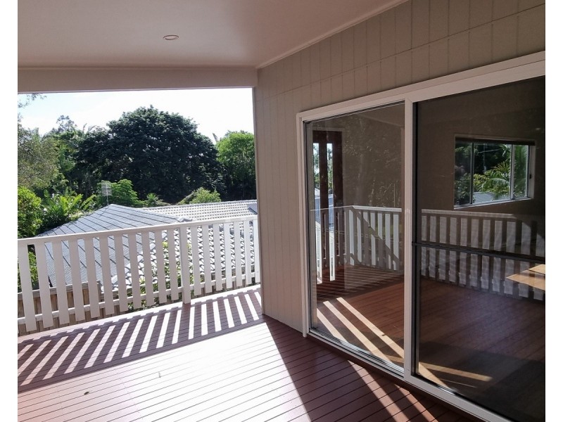 2/4 Burra Burra Close, Ocean Shores NSW 2483