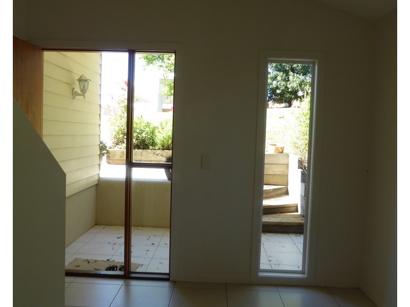 Ocean Shores NSW 2483