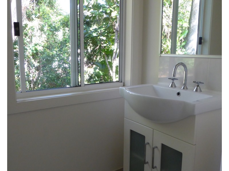 Ocean Shores NSW 2483