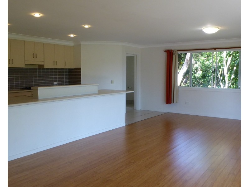 Ocean Shores NSW 2483