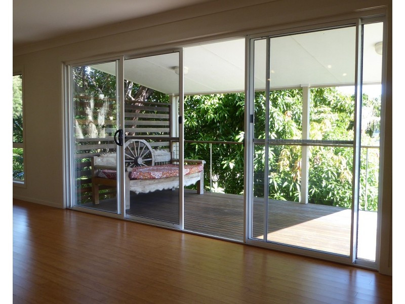 Ocean Shores NSW 2483