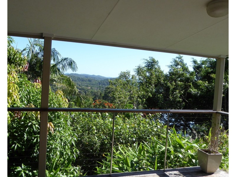 Ocean Shores NSW 2483