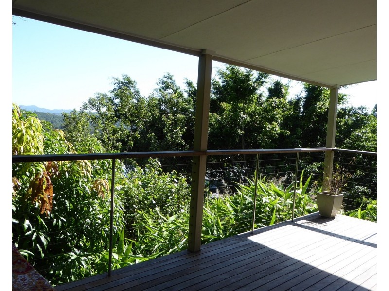 Ocean Shores NSW 2483