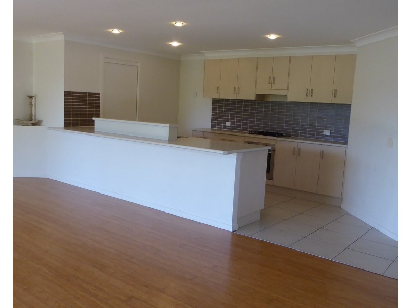 Ocean Shores NSW 2483