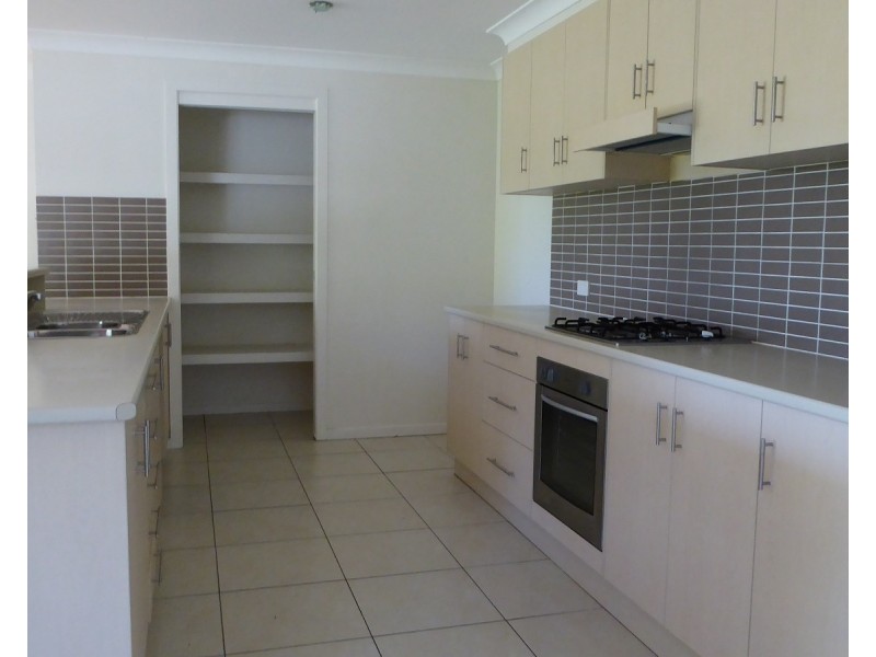 Ocean Shores NSW 2483