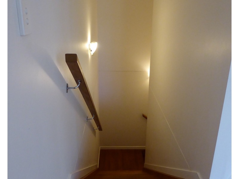 Ocean Shores NSW 2483