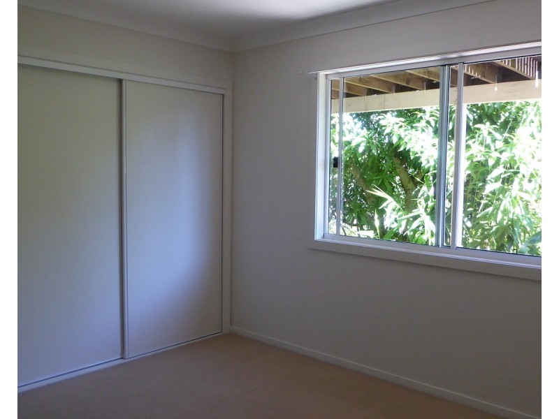 Ocean Shores NSW 2483