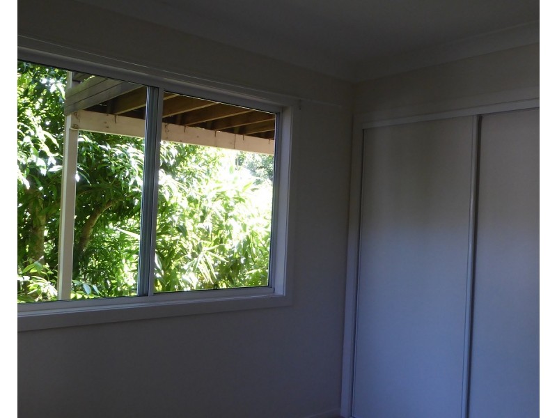 Ocean Shores NSW 2483