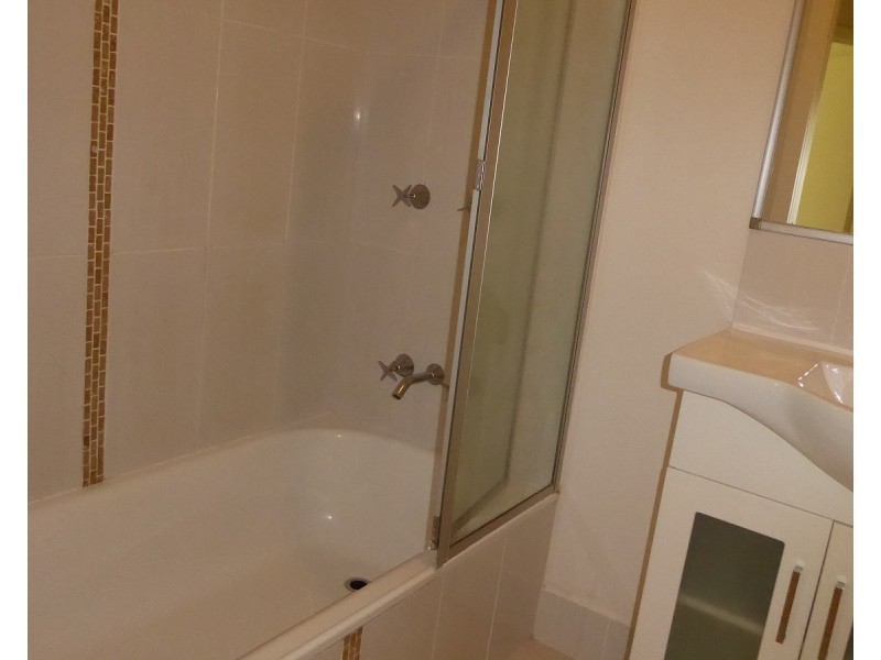 Ocean Shores NSW 2483