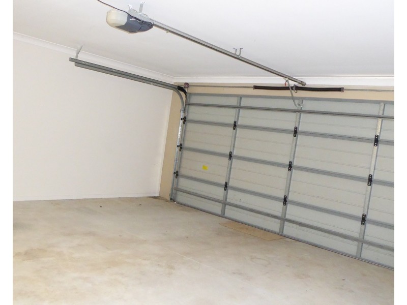 Ocean Shores NSW 2483