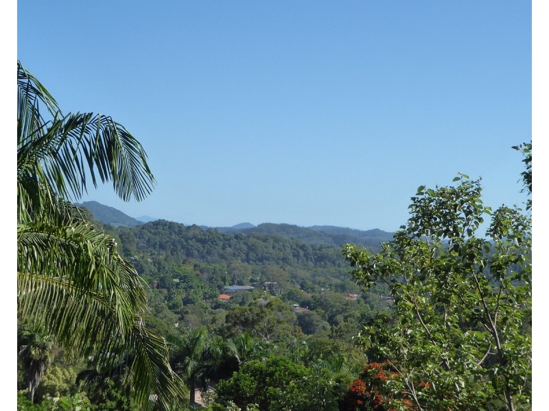 Ocean Shores NSW 2483