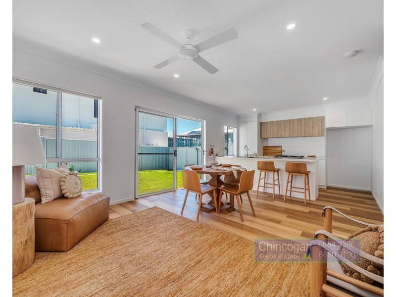 82a Tuckeroo Ave, Mullumbimby NSW 2482