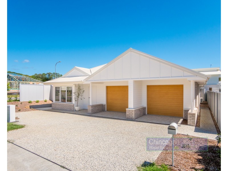 82a Tuckeroo Ave, Mullumbimby NSW 2482