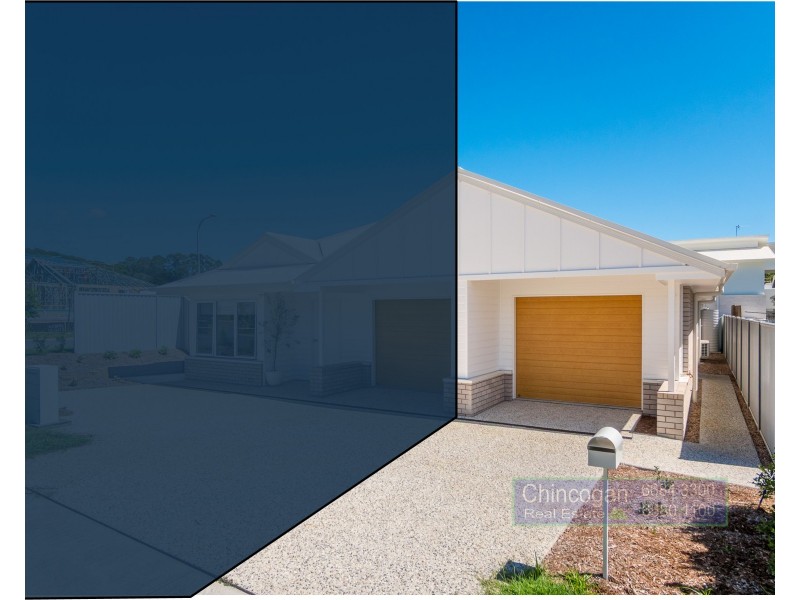 82a Tuckeroo Ave, Mullumbimby NSW 2482