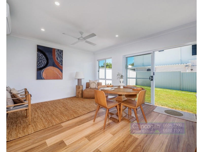 82a Tuckeroo Ave, Mullumbimby NSW 2482