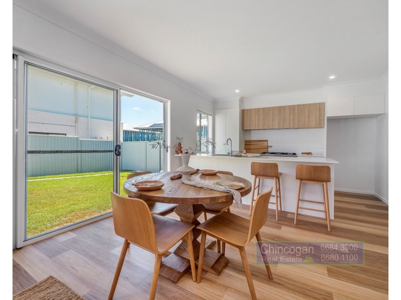 82a Tuckeroo Ave, Mullumbimby NSW 2482