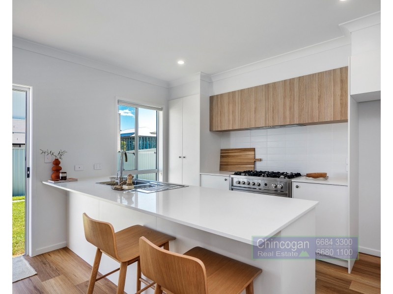 82a Tuckeroo Ave, Mullumbimby NSW 2482