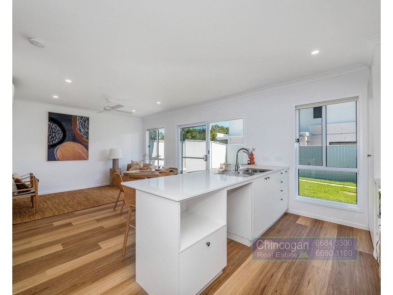 82a Tuckeroo Ave, Mullumbimby NSW 2482