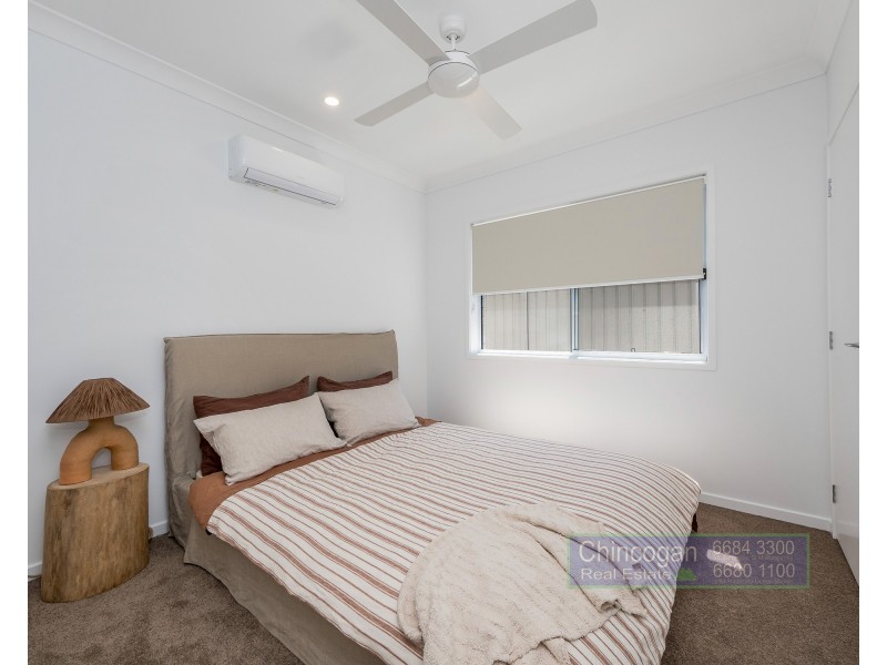 82a Tuckeroo Ave, Mullumbimby NSW 2482