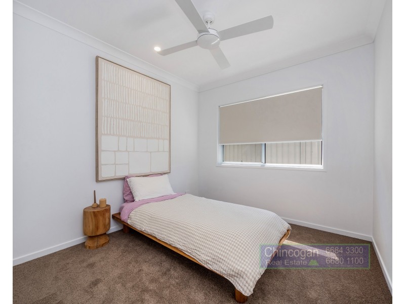 82a Tuckeroo Ave, Mullumbimby NSW 2482