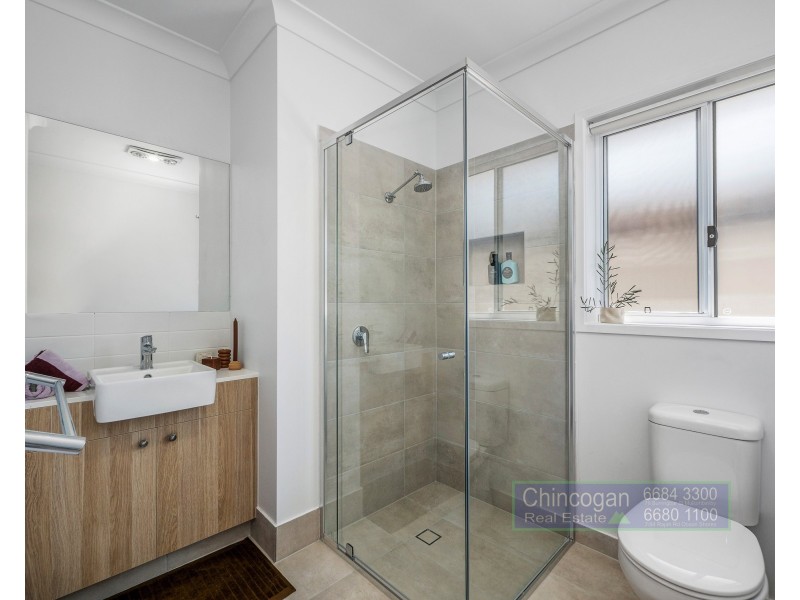 82a Tuckeroo Ave, Mullumbimby NSW 2482