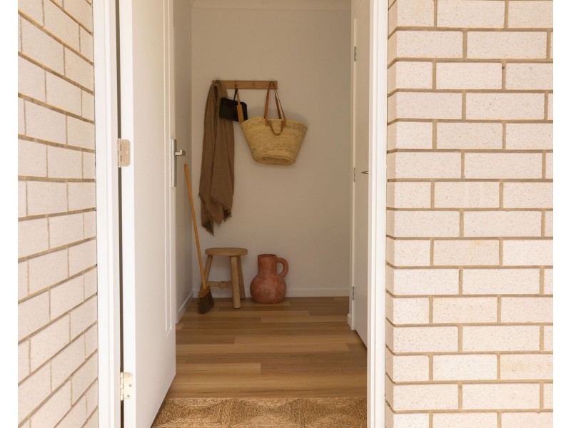 82a Tuckeroo Ave, Mullumbimby NSW 2482