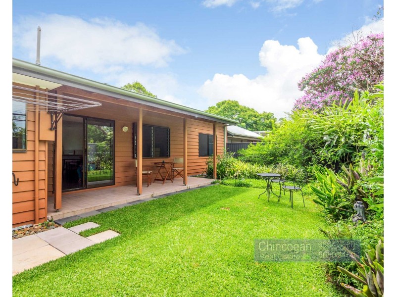 2/17 Riverside Drive, Mullumbimby NSW 2482