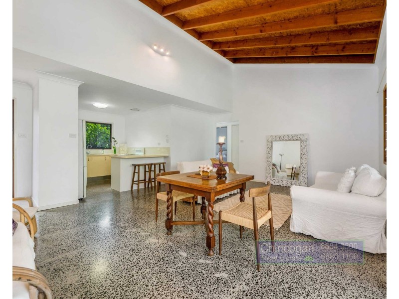 2/17 Riverside Drive, Mullumbimby NSW 2482