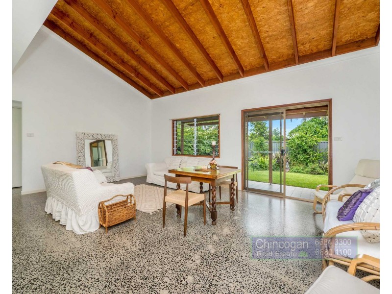 2/17 Riverside Drive, Mullumbimby NSW 2482